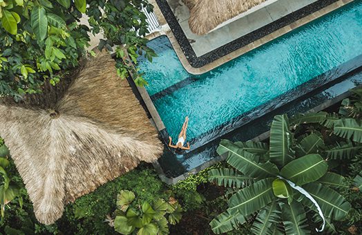 Less Stress. More Savings with Delta Vacations. Save up to $200 per flight and more!