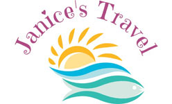 Janice's Travel